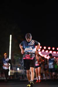 BIB: 
                            <button type="button" onclick="openModal(24599298)" class="btn btn-primary btn-sm float-right btn-popup" data-toggle="modal" data-target=".modal-high-quality">
                        <i class="fas fa-shopping-cart"></i> Add to Cart
                    </button>
                                            <button type="button" onclick="isThisMe(24599298, true)" class="btn btn-success btn-sm float-right btn-popup btn-isme hidden" data-toggle="tooltip" data-placement="bottom" title="นี่คือรูปของคุณใช่ไหม คลิกที่นี่เพื่อเอาเข้าอัลบั้ม">
                        <i class="fas fa-plus"></i> Add to album
                    </button>
                    <button type="button" onclick="isThisMe(24599298, false)" class="btn btn-warning btn-sm float-right btn-popup btn-isnotme hidden">
                        <i class="fas fa-ban"></i> Remove from album
                    </button>